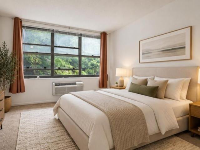 1 bedroom, Guttenberg NJ 07093 LS105801628