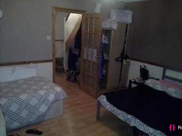 1 bedroom guest house for rent