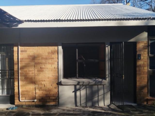 1 Bedroom Guest House To Let in Bayswater