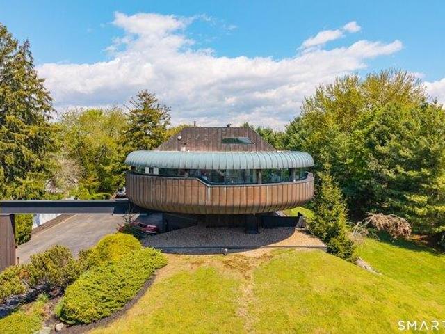 1 bedroom, Guilford CT 06437 105426359