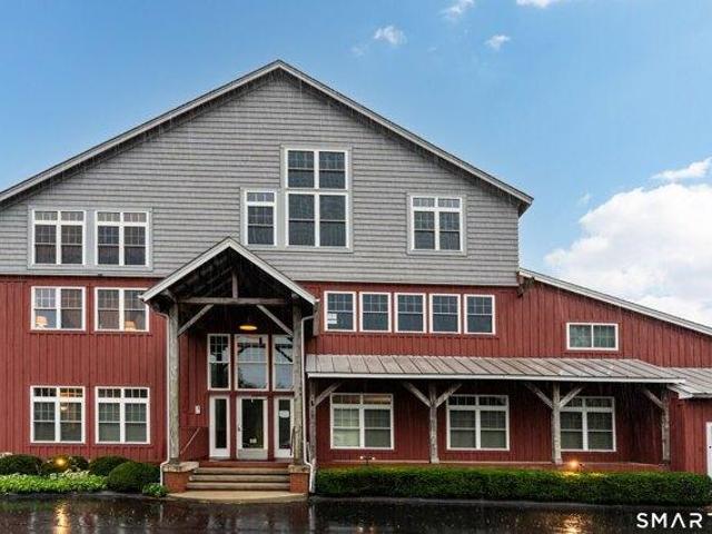 1 bedroom, Guilford CT 06437 105477475