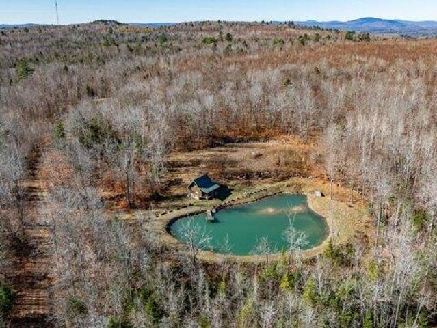 1 bedroom, Guilford ME 04443 104810969