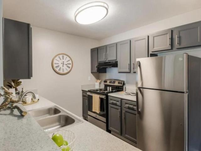 1 bedroom, Gulfport MS 39503 105131695