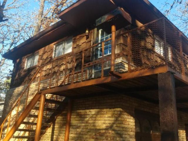 1 bedroom, Gun Barrel City TX 75156 105990006