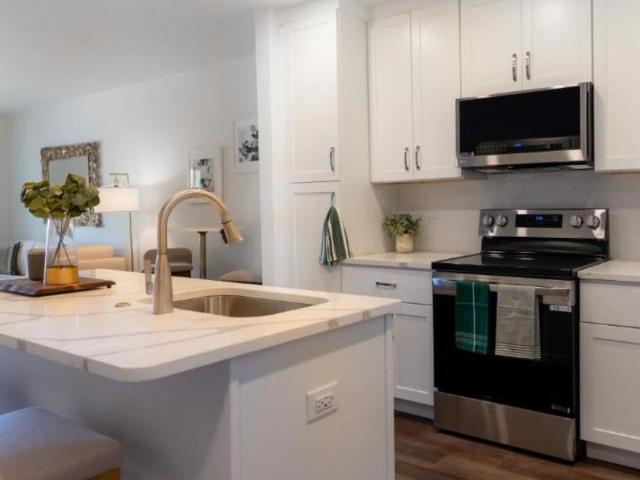 1 bedroom, Gurnee IL 60031 101299745
