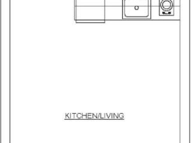 1 bedroom, Gurnee IL 60031 105183753