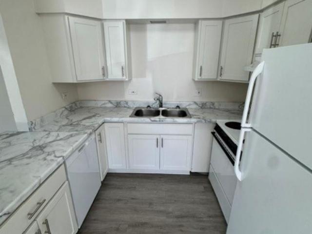 1 bedroom, Gurnee IL 60031 106131180