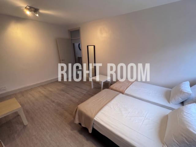 1 bedroom Double room to let Double Room, Cricklewood Broadway, Kilburn, London NW2