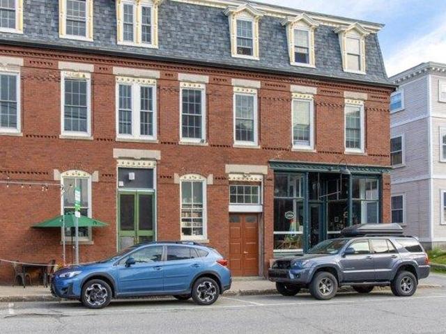 1 bedroom, Dover NH 03820 105367539