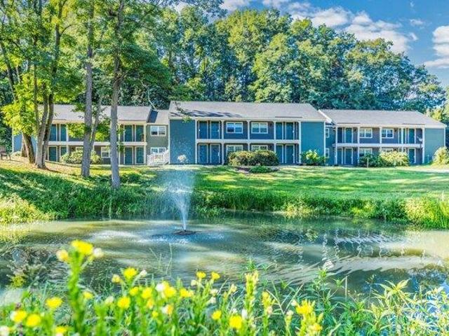 1 bedroom, Dover NH 03820 105424307