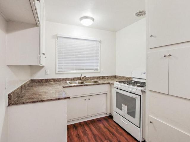 1 bedroom, Downey CA 90240 LS104813619