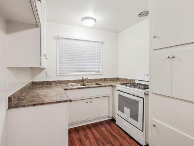 1 bedroom, Downey CA 90240 104854681