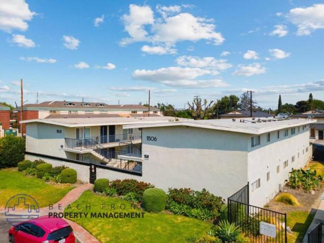 1 bedroom, Downey CA 90241 LS103635897