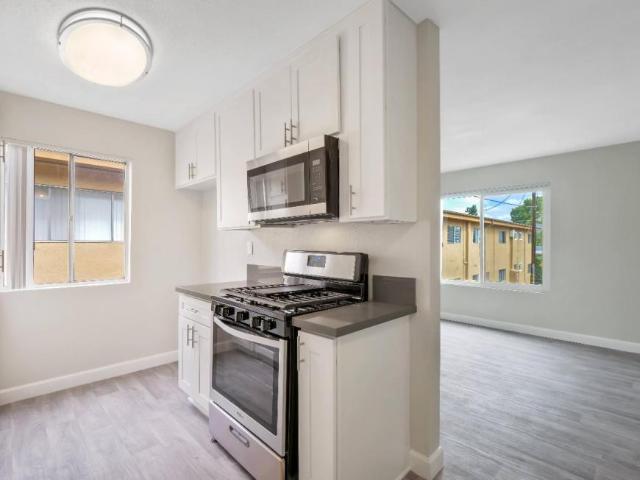 1 bedroom, Downey CA 90241 104983426