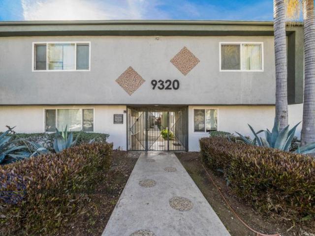 1 bedroom, Downey CA 90242 LS104741840