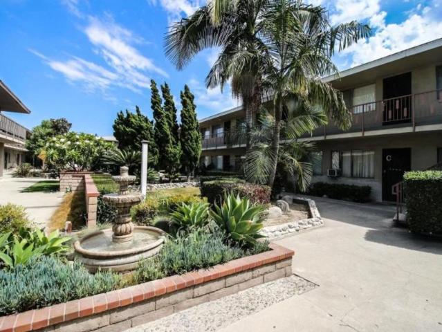 1 bedroom, Downey CA 90242 LS103635935