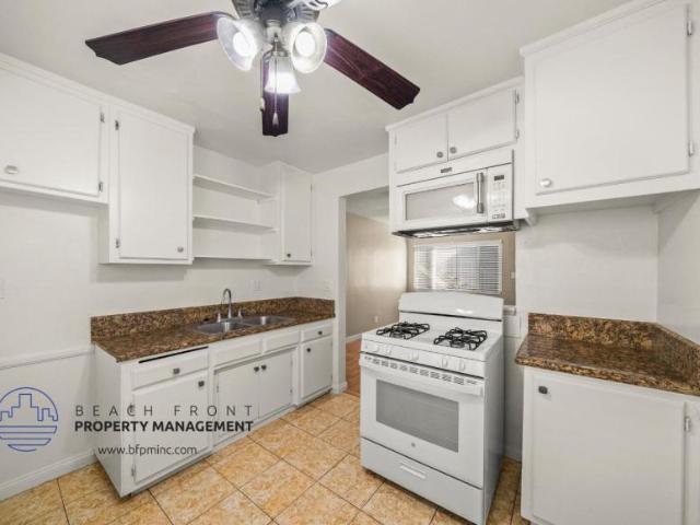 1 bedroom, Downey CA 90242 104490216
