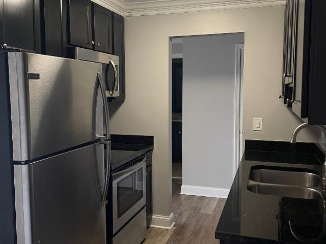 1 bedroom, Downers Grove IL 60515 106109691