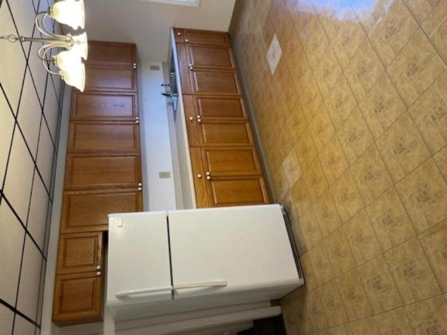 1 bedroom, Donora PA 15033 106111400