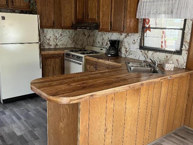 1 bedroom, Donna TX 78537 105731693