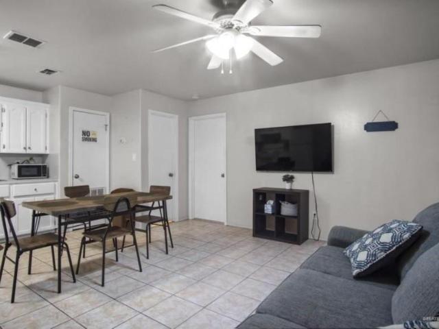 1 bedroom, Donna TX 78537 105777692