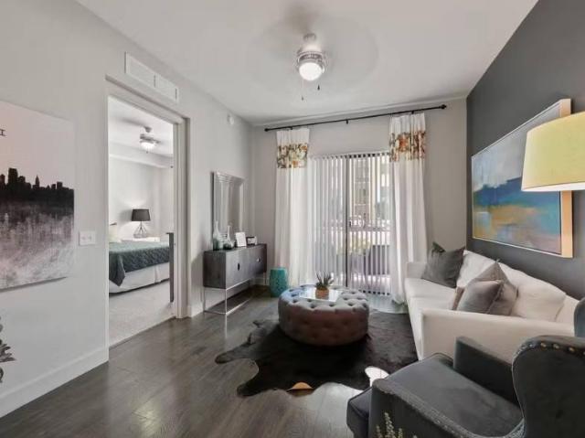 1 bedroom, Doral FL 33166 96814577