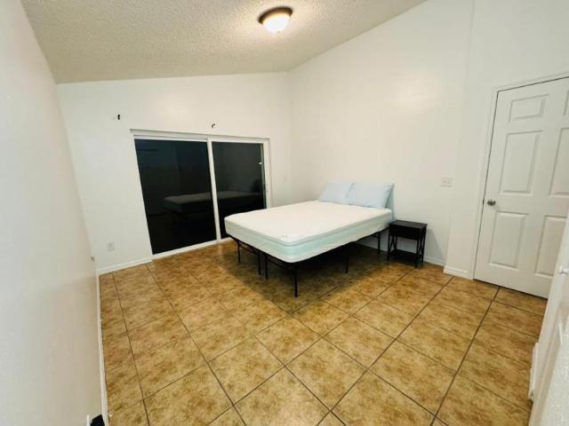 1 bedroom, Davenport FL 33897 LS105521670
