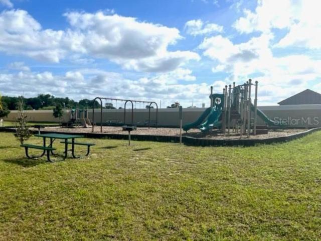 1 bedroom, Davenport FL 33897 106179144