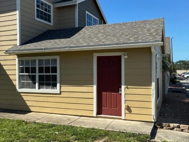 1 bedroom, Davenport FL 33897 106179145