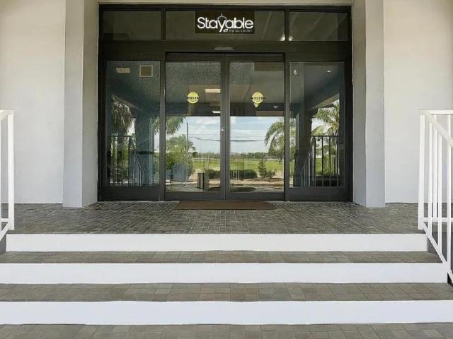1 bedroom, Davenport FL 33897 106220270