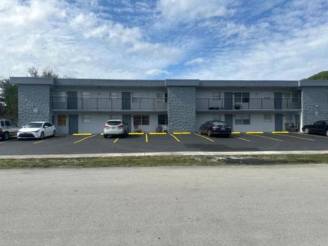 1 bedroom, Davie FL 33314 106215468