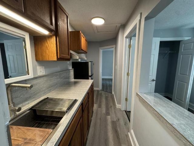 1 bedroom, Dayton OH 45404 LS105899011