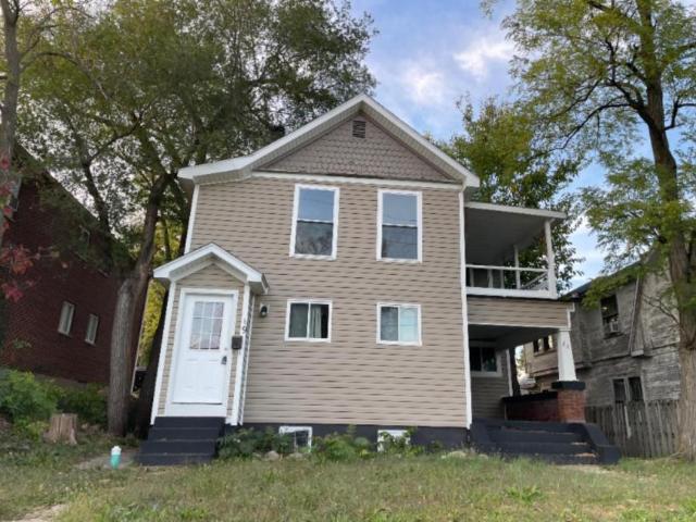 1 bedroom, Dayton OH 45405 LS105731388