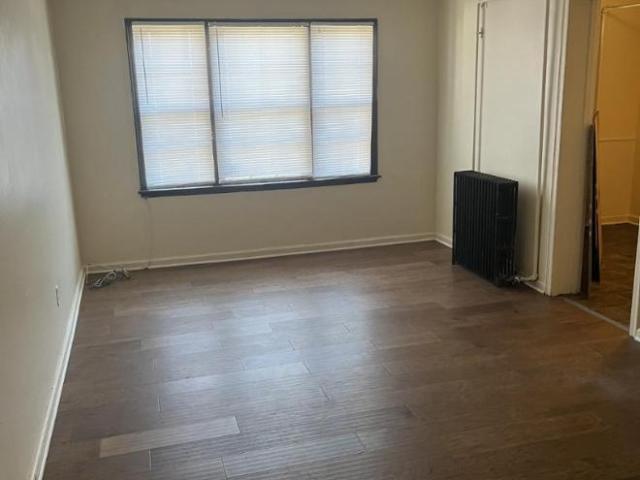 1 bedroom, Dayton OH 45405 LS105775698