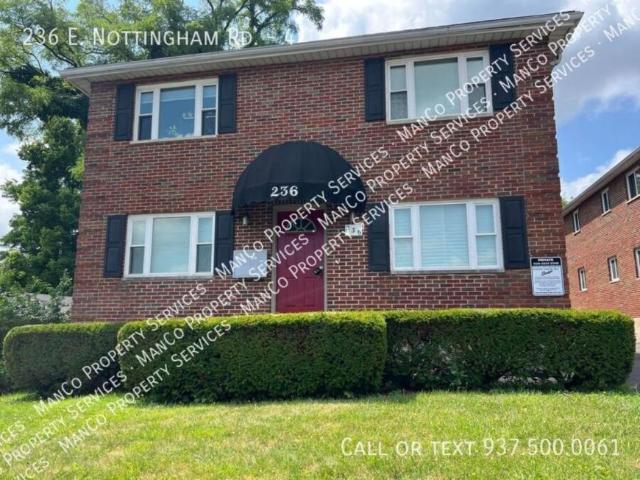 1 bedroom, Dayton OH 45405 LS103984880