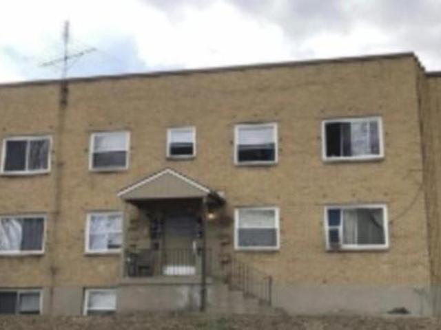 1 bedroom, Dayton OH 45405 LS92861446