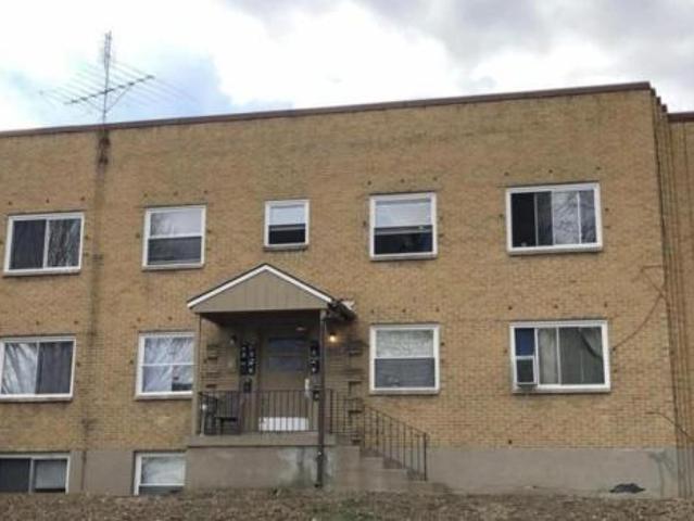 1 bedroom, Dayton OH 45405 LS92861449