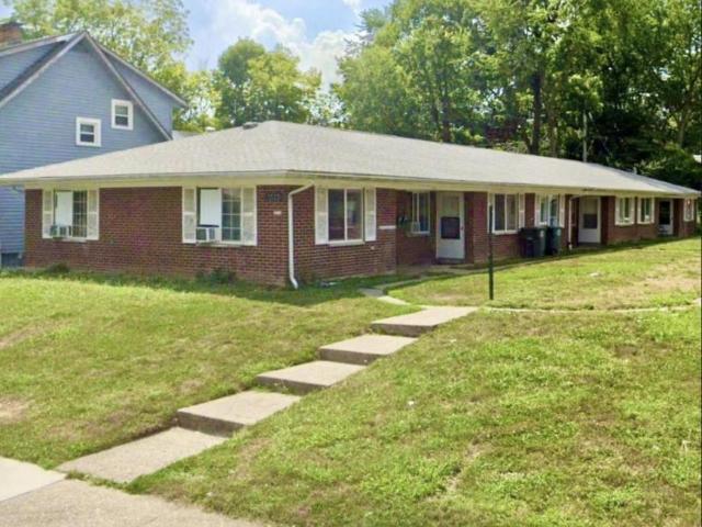 1 bedroom, Dayton OH 45405 LS95622213