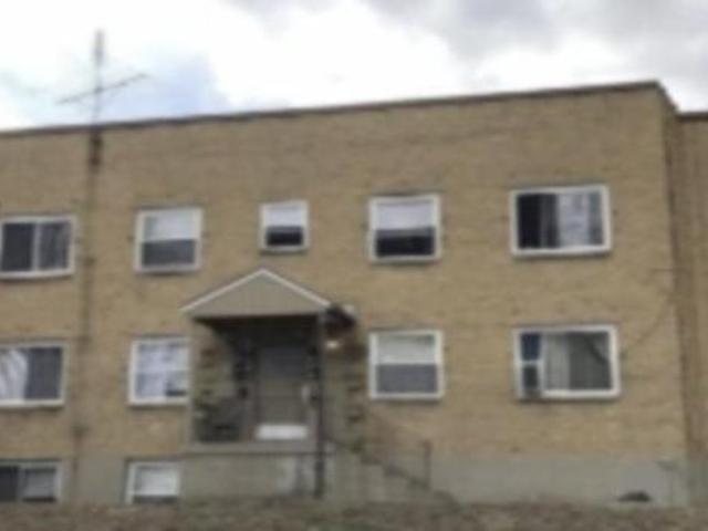 1 bedroom, Dayton OH 45405 102201001