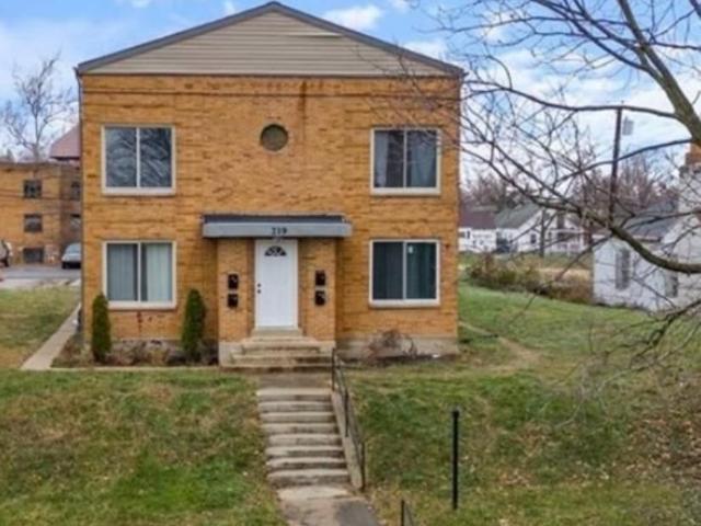 1 bedroom, Dayton OH 45405 105018690