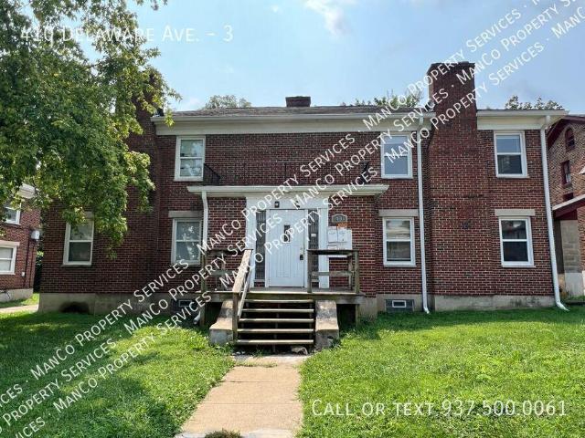 1 bedroom, Dayton OH 45405 105218599