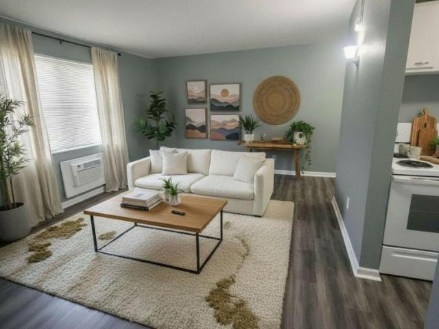1 bedroom, Dayton OH 45405 105986828