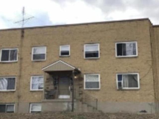 1 bedroom, Dayton OH 45405 105918976