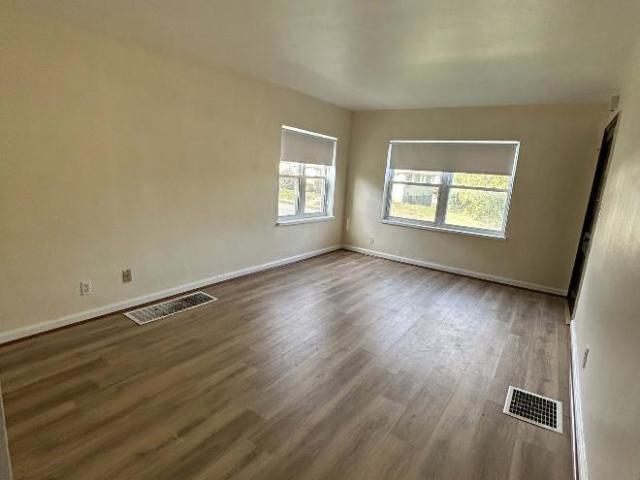 1 bedroom, Dayton OH 45405 106244012