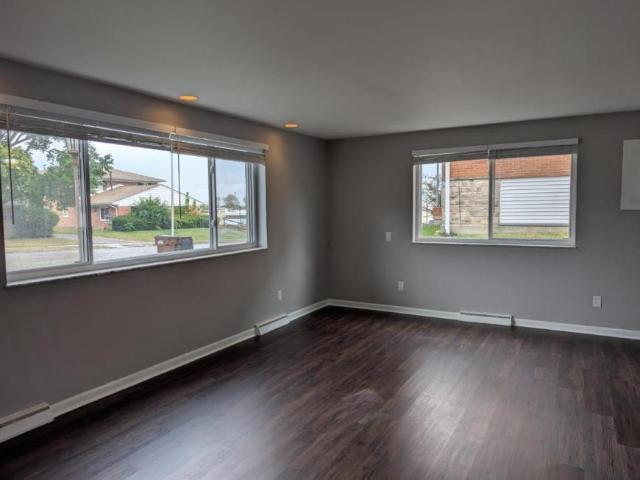 1 bedroom, Dayton OH 45405 96644447