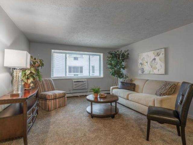 1 bedroom, Dayton OH 45406 LS104736984