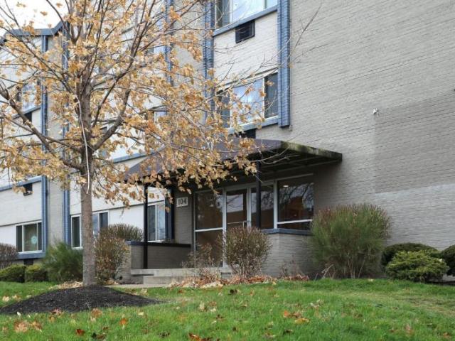 1 bedroom, Dayton OH 45406 LS104815521