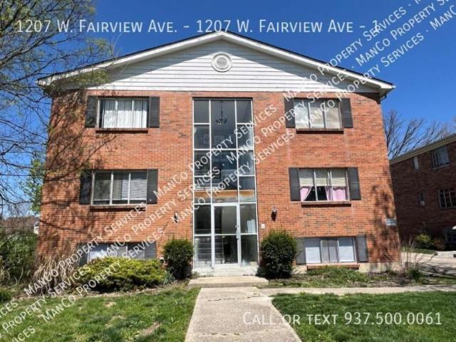 1 bedroom, Dayton OH 45406 LS103294113