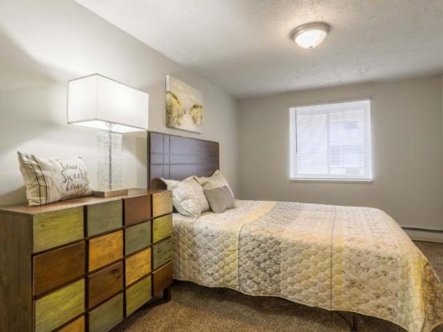 1 bedroom, Dayton OH 45406 LS103858255