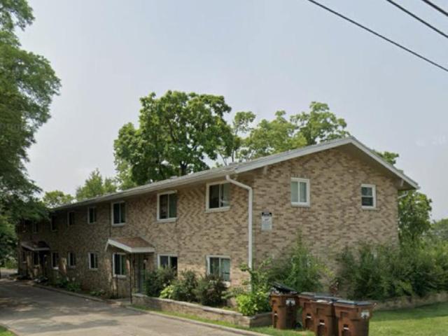 1 bedroom, Dayton OH 45406 101083972